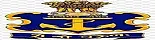 INDIAN NAVY